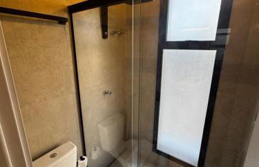 Studio Corredor da Vitória - Rooftop com vista mar, piscina e academia - Foto 26