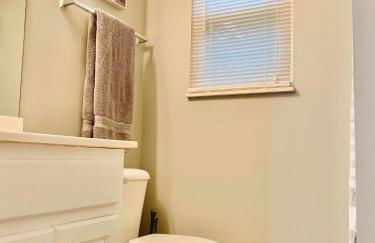 Sleek Retreat - Foto 13