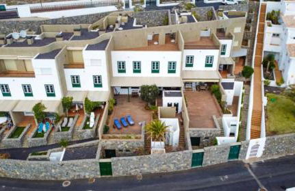 Apartamentos Alegro - Foto 31