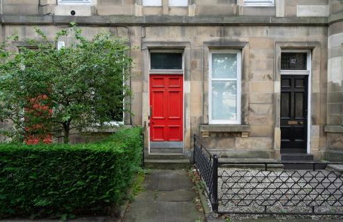 Immaculate one bedroom flat in the city centre - Foto 43