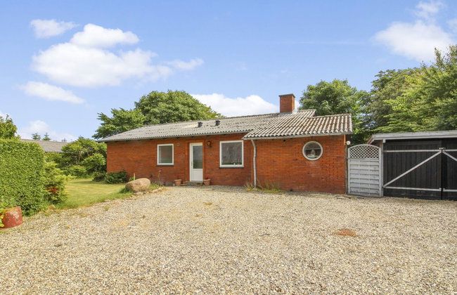 "Claudia" - Photo 14