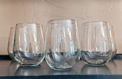 The Luxe/Hot Tub/12min to Horse Park/30 Min to Ark - Foto 30