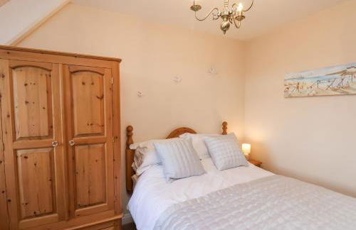 Maypole Cottage - Foto 18