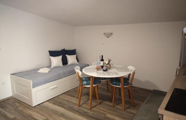 Apartments Tara - Foto 20