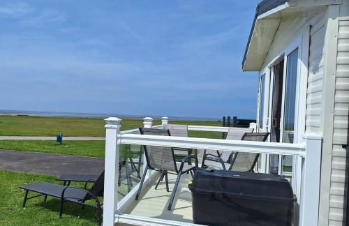 Our Sea View - Heysham - Foto 10
