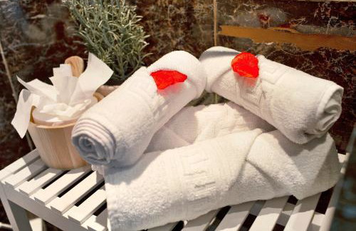 Carmelo y Carmela 5 - Foto 16