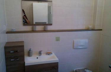 Ferienwohnung-Lieselotte - Foto 11