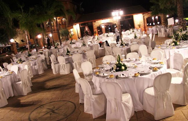 Borgo dei Vigneti - Photo 21