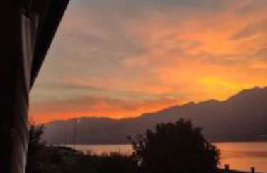 Appartamento Belvedere Navene - Foto 47