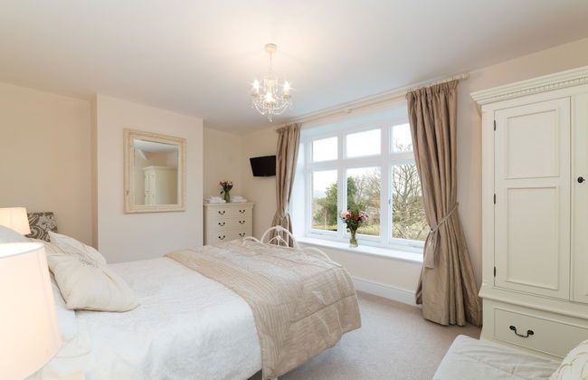 Conwy Valley Cottages - Foto 30