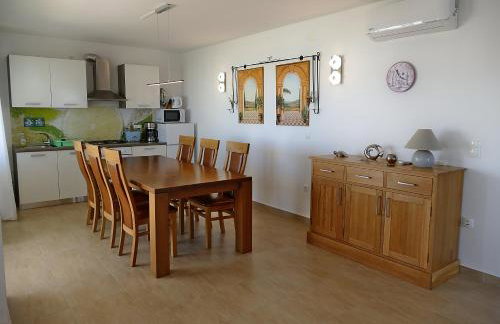 Apartments Le Mare - Pool, Sandstrand - Photo 25