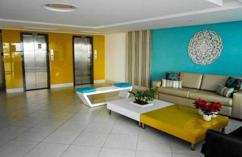 Marina Bezerril - 1002 Pontamares - O melhor de Natal - Foto 19