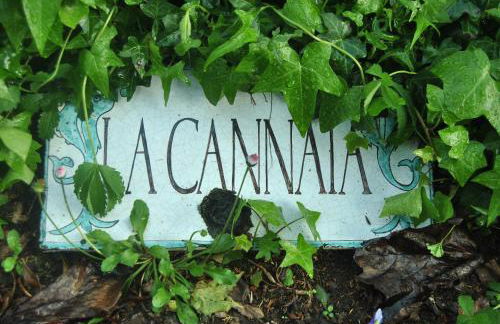 La Cannara - Foto 11