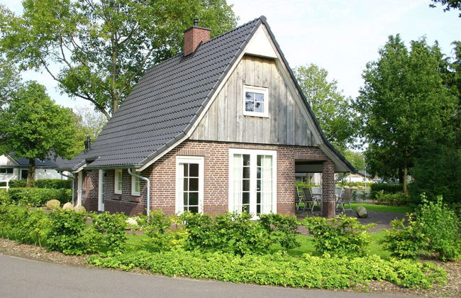 Beautiful House With Garden - Foto 28