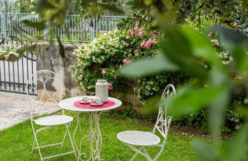 Appartamento da Nonna Olly - Foto 18