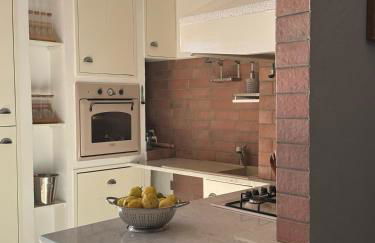 Gassa d'Amante - Foto 13