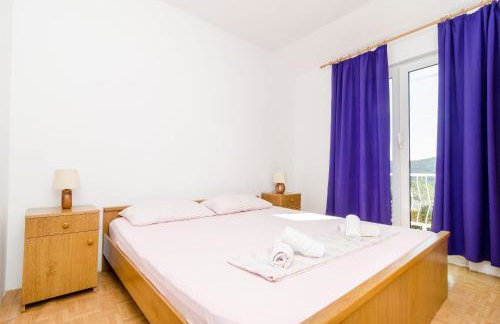 Guest House Kralj - Photo 30