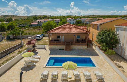 Apartments Kiara & Lukas - Foto 2