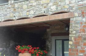 Complesso colonico Pogginano - Foto 25