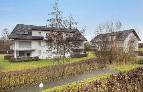 Markgraf Apartments Haus 5 - Foto 46