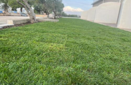 Archè Agriturismo - Foto 17