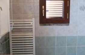 Casa romantica in un borgo antico in Sabina - Foto 7