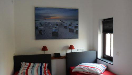 NEU! Moderne FeWo Nähe Plauer See - Foto 3