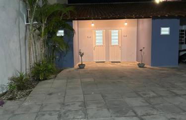 Pacheco Flats 1 - CENTRO - GARAGEM - Photo 23