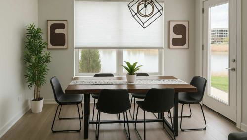 Spacious 4BR Home- Perfect for Groups WV1 - Foto 3