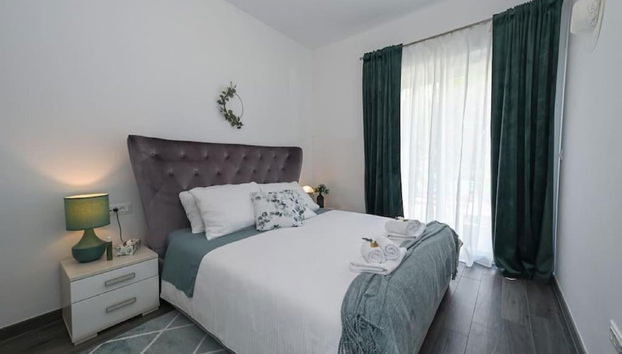 Villa Anita - Foto 2, Habitación