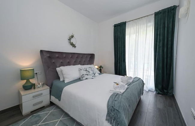 Villa Anita - Foto 42