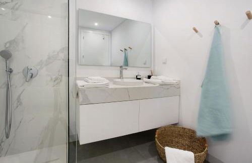 Casa Castanheta - Foto 19