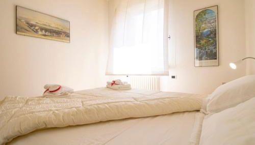 Aviorama Apartment - Private Parking, Sea, Relax - Foto 2