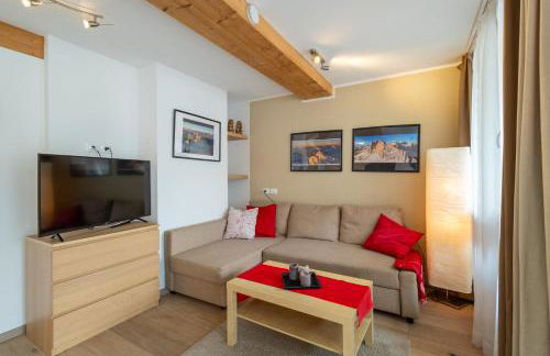 Apartments Irene - Photo 14