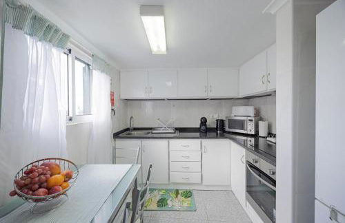 Peaceful Panorama by YOUR KEY MADEIRA - Foto 11