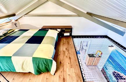 Cantinho do Pescador - Foto 20