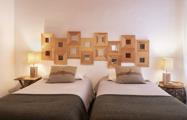 Casas de Campo do Castro da Cola - Foto 30