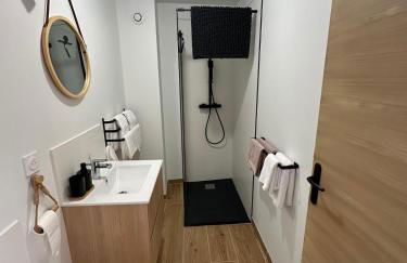 La maison de Consuelo - Foto 11