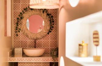 Suite Marrakech - Balnéo Privée - Netflix - Photo 18