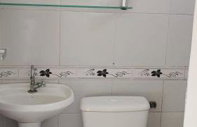 Bela casa confortavel e bem localizada px as praias em São Luis - Foto 22