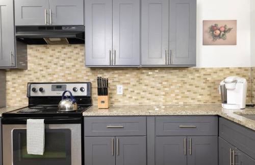 Charming Dreamy Home Close to Downtown SA - Foto 13