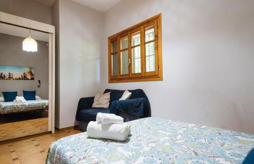 Divi Apartments Villa Reyes - Foto 16