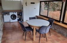 Gîtes Aux Quatre vents - Photo 22