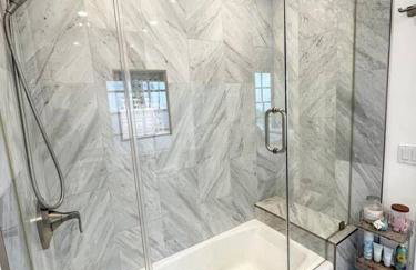 Ocean Boulevard Beachfront Home - Photo 10