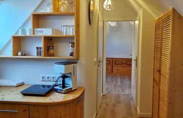 Appartementhaus 10 Seen - Foto 19