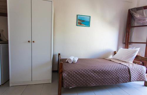 House Nativa - Foto 27