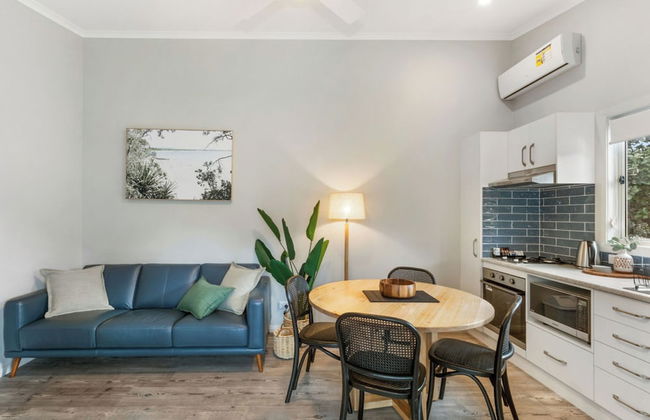 Reflections Scotts Head - Holiday Park - Photo 34