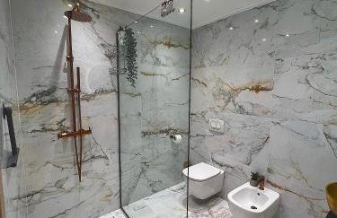 Apartments Sara II - Foto 32