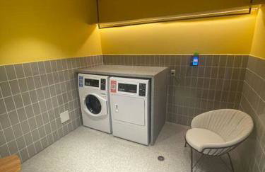 Studio Campo Belo 301 - Foto 11