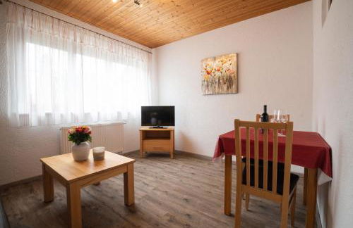 Ferienwohnungen Maderhof - Foto 60